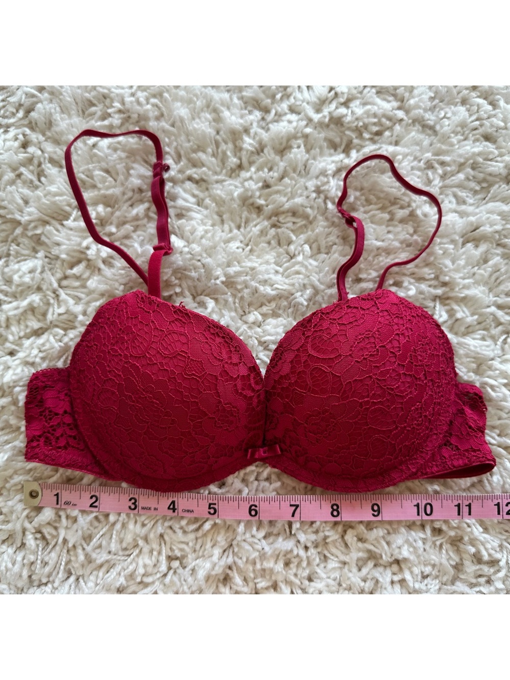 5/$15 Primark - Picture 3 of 4